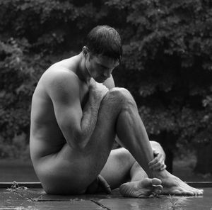 art : all free gallery (pics blog) at menandsport