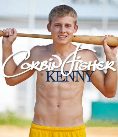 CF - ACM0715 - Kenny