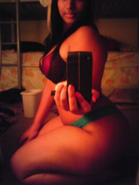 Greatest asses on the Planet: Bootynice.com