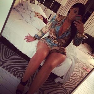 January 31, 2014 at 06:34PM colesmith12