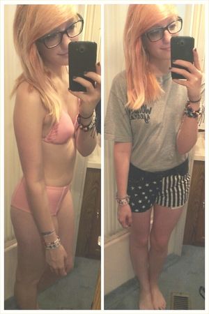 January 31, 2014 at 07:10PM roslynjeatam