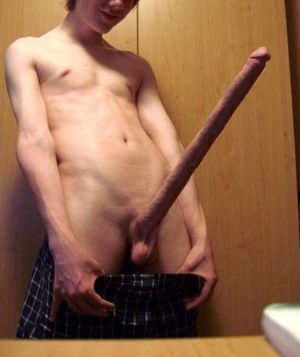 The other reason Photoshop was invented. XD