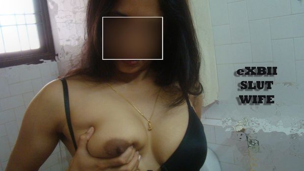 asd
