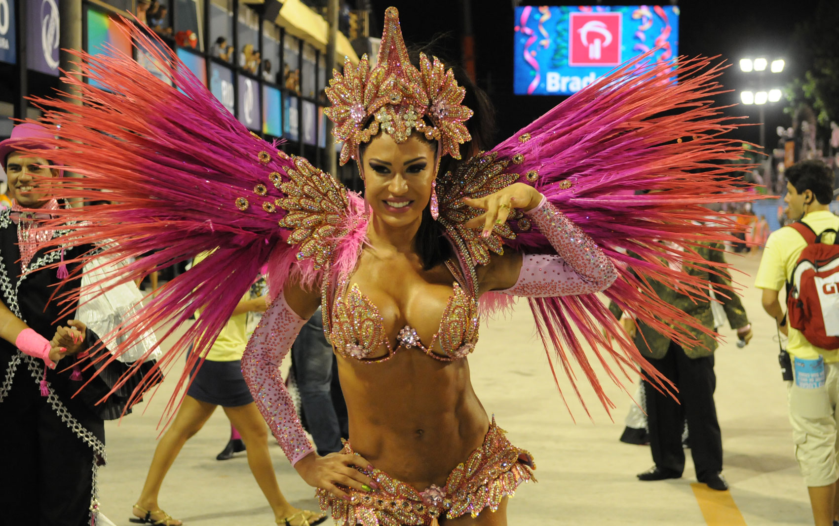 carnaval