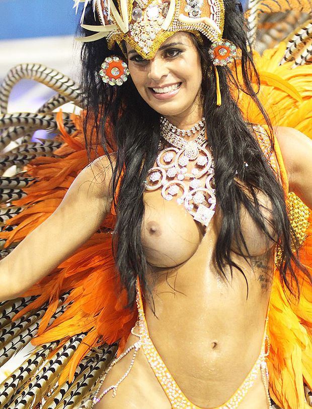 carnaval