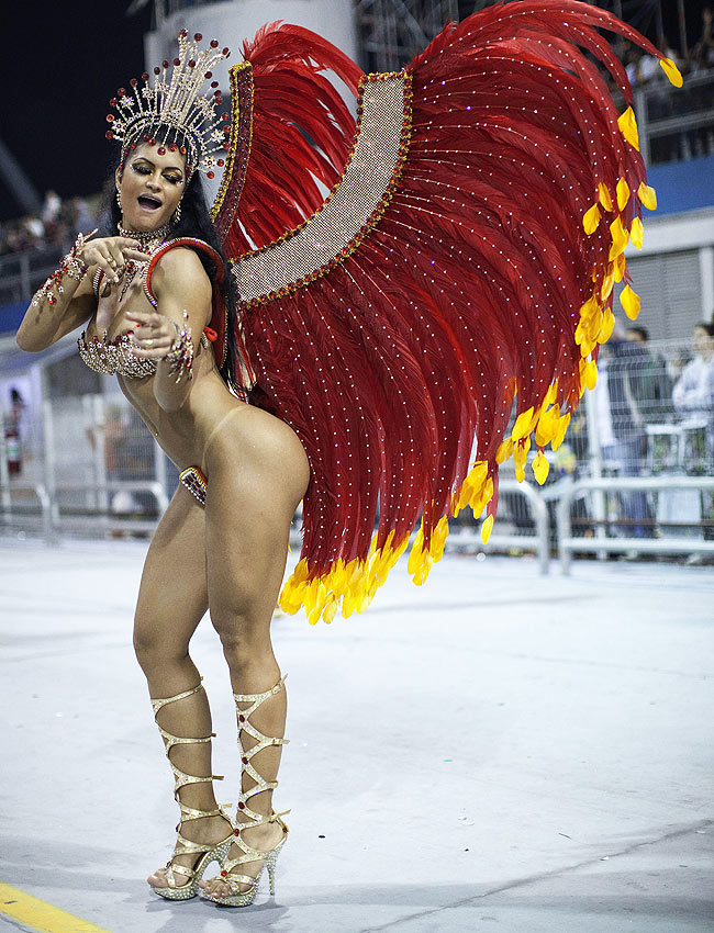 carnaval