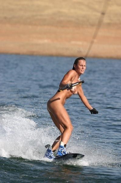 sports at hotsportygirls : all free gallery (pics blog)