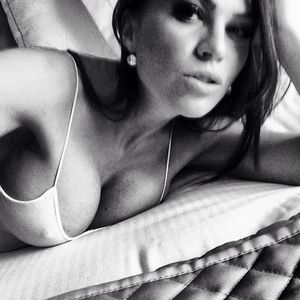 One Beautiful Pokie!