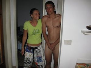 The post Photo appeared first on Femdom Fetish - BDSM.