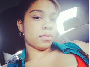 Want Me to Cuckold You with a Big White Cock?