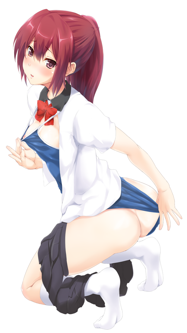 Hentai Image