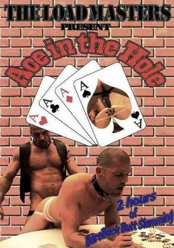Ace in the Hole