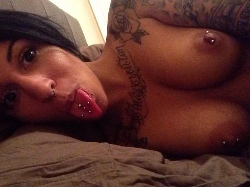 See girl videos at our video site: