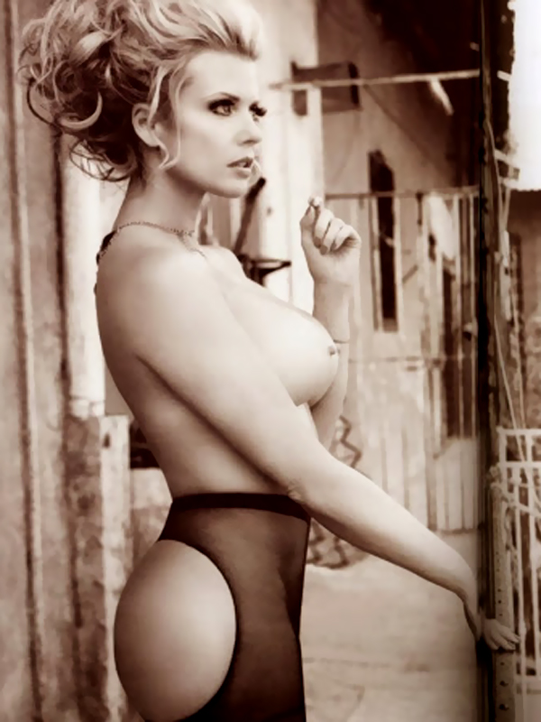 Sissi Fleitas