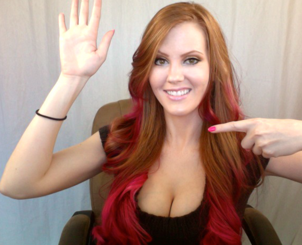 Karen Alloy13