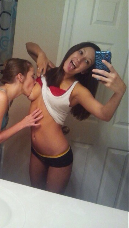 Selfie collection #2  See all in this link->