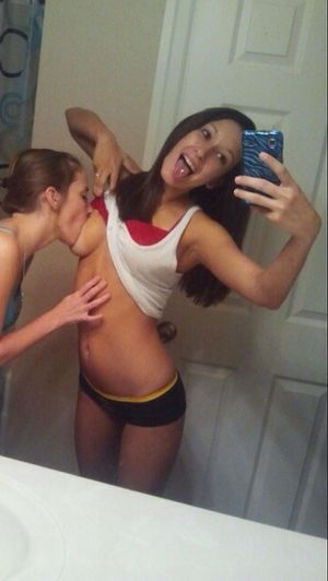 Selfie collection #2 See all in this link->