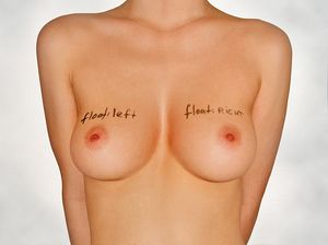 float | CSS 1 property. Specifies if an element should float towards the left or right margin.