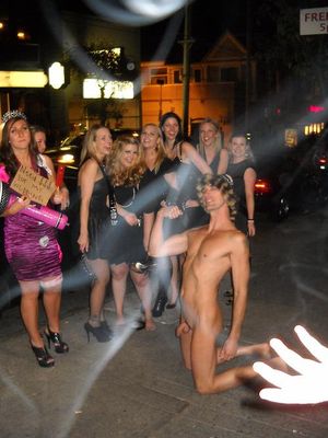 The post Photo appeared first on Femdom Fetish - BDSM.