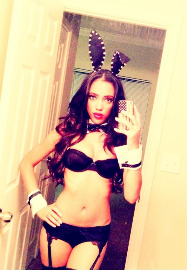 jasmine symone playboy