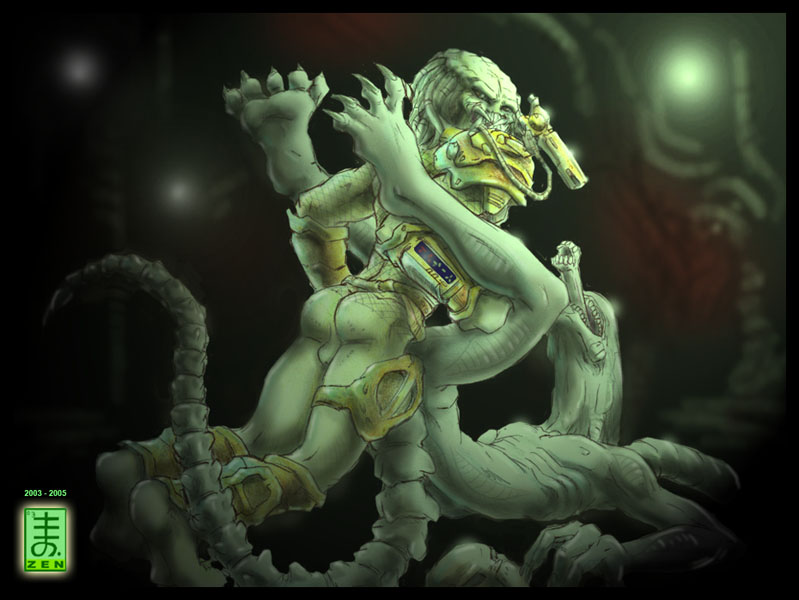 avp