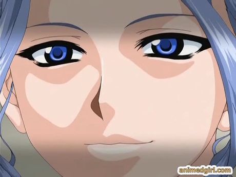 Shemale hentai doctor fucked anime nurse