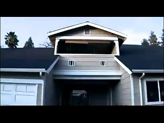 Home Invasion