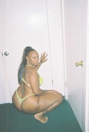 More pics from our site