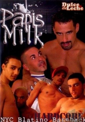 Papis Milk