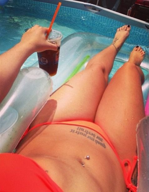 See girl videos at our video site: