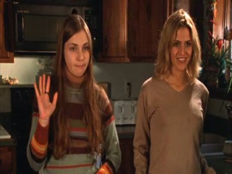 The Seduction of Misty Mundae - 1h 22 min