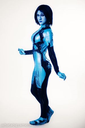 Cortana