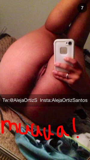 Girls, send me photo in snapchat to nomdin. ;) Yes, I`m man and searching very bed girl... ;)