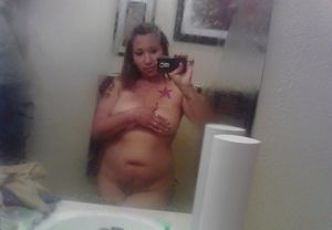 See girl videos at our video site: