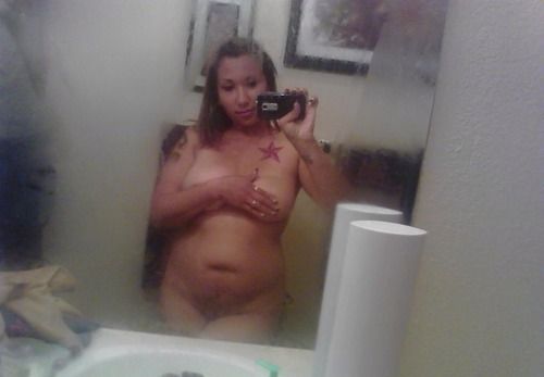 See girl videos at our video site: