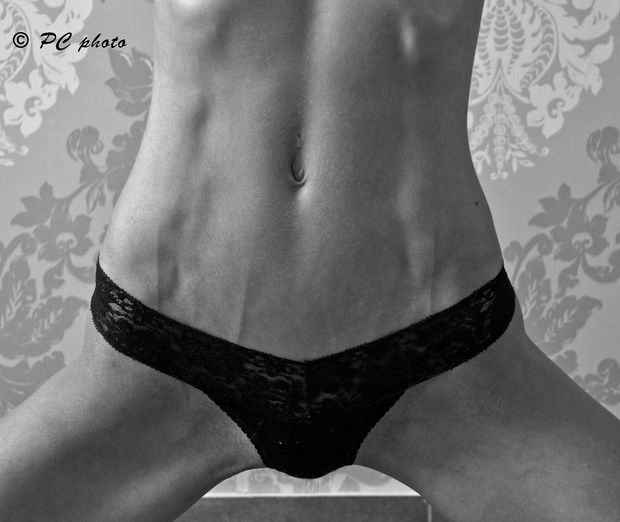 #cameltoe