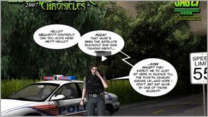 Langsuir Chronicles Complete Episode 4 Slideshow