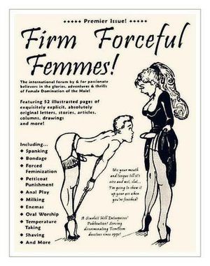 The post Photo appeared first on Femdom Fetish - BDSM.