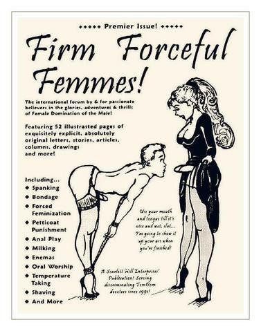 The post Photo appeared first on Femdom Fetish - BDSM.