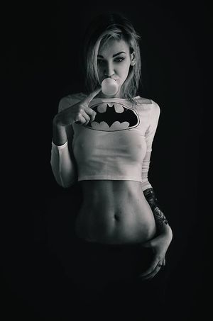 batbubble