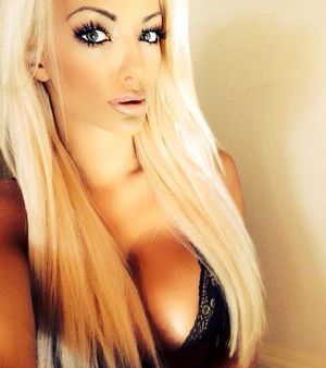 surgicallyenhancedfucktoys: — Come find out why 210,000 follow…