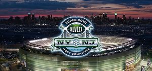 February 01, 2014 at 11:31PM picloadrlove