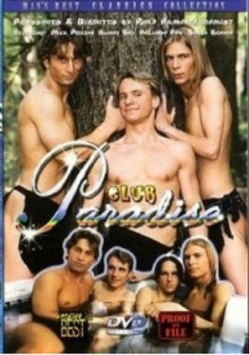 Club Paradise (1994)
