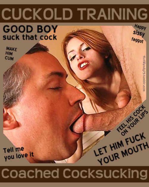traci-a:

Yes, Mommy!

The post traci-a: Yes, Mommy! appeared first on Femdom Fetish - BDSM.