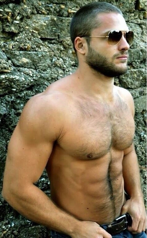 Woof