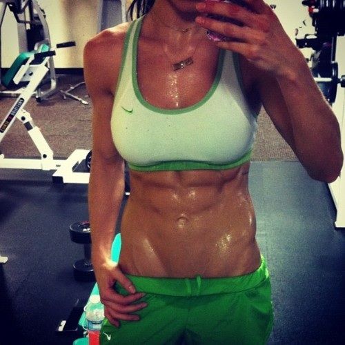 Damn I could wash my clothes on that!!!