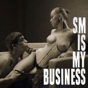 The post Photo appeared first on Femdom Fetish - BDSM.