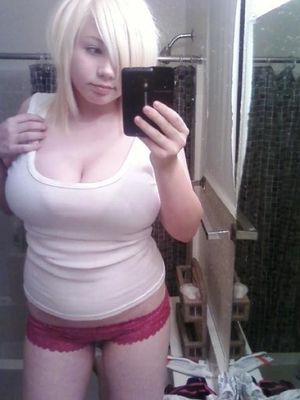 My GF Is Sexy