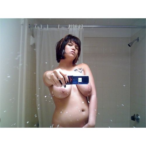 My GF Is Sexy