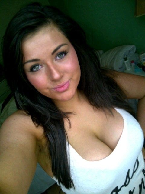 My GF Is Sexy